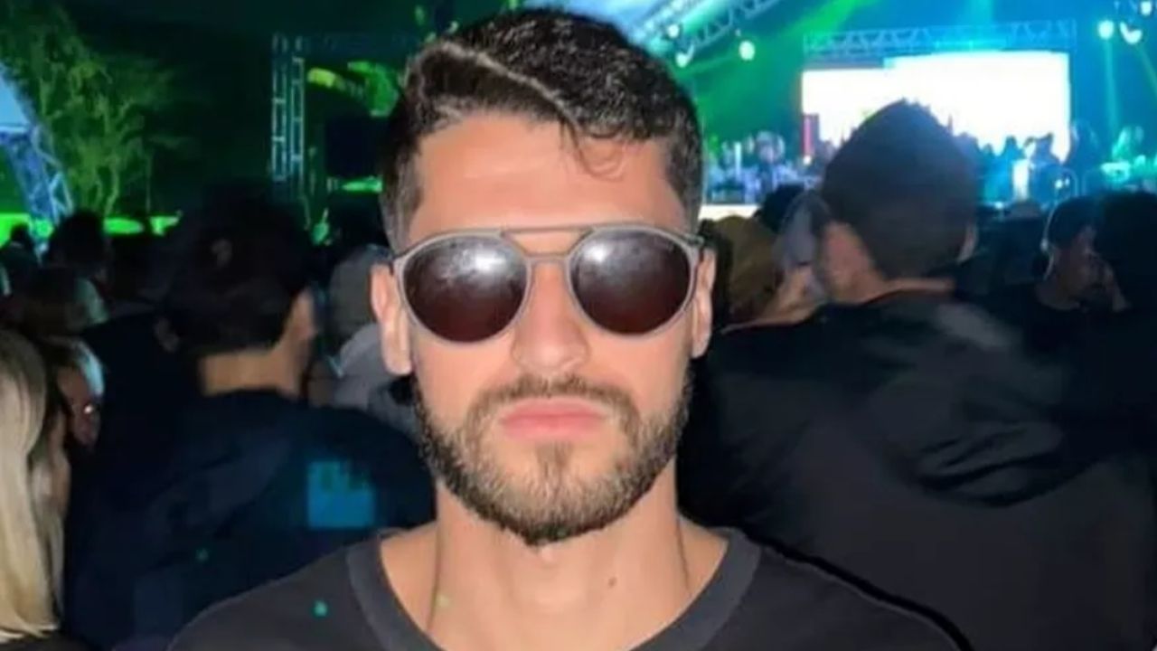 Filho de mulher acusada de envenenar enteados desabafa: ‘Ela é capaz de tudo’