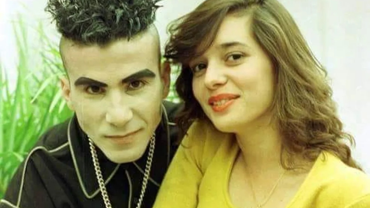 Eri Johnson revela briga com Guilherme de Pádua e relembra Daniella Perez: ‘Seria uma grande estrela’