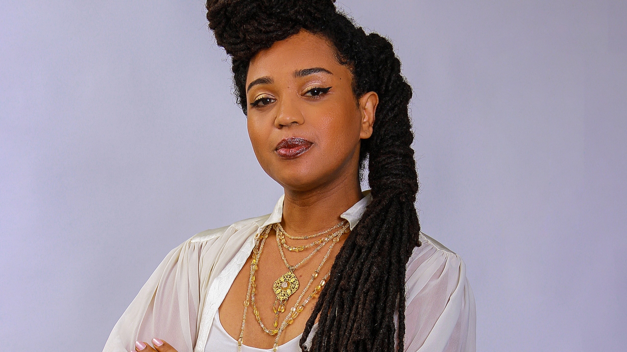 Deputada Erica Malunguinho destina mais de 3 milhões em emendas lgbtqia+