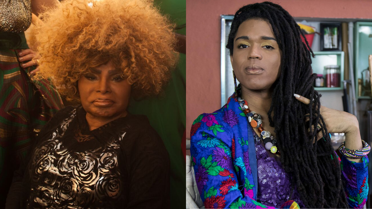 “Uma das grandes vozes”: Erica Malunguinho lamenta perda de Elza Soares