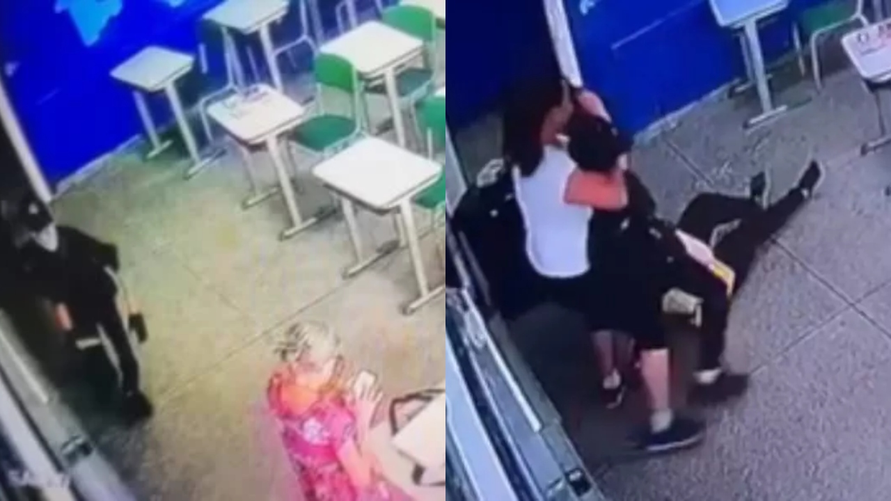 Morte de professora e alunos feridos: O que se sabe sobre o ataque em escola de São Paulo
