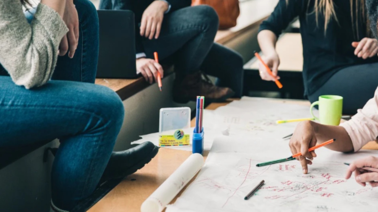 Novo ensino médio começa a ser implementado este ano
