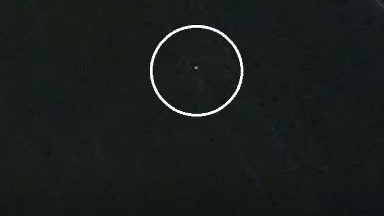 Objeto brilhante visto no céu do Ceará intriga moradores