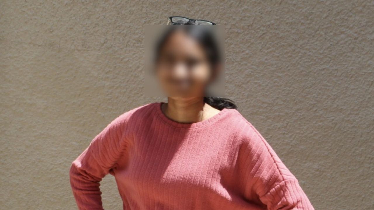 EUA: Mãe encontra cadáver de filha desaparecida após rastrear celular