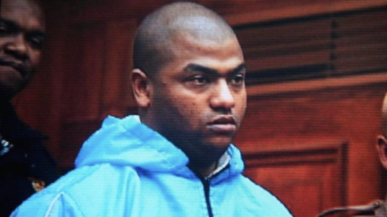 Para escapar da prisão, ‘estuprador do Facebook’ forja a própria morte