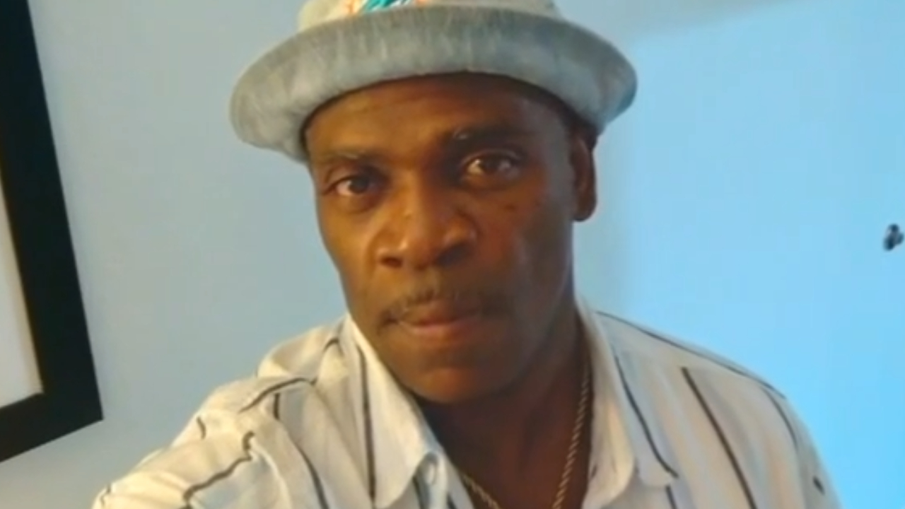 Após 16 anos preso injustamente, homem é morto a tiros nos Estados Unidos