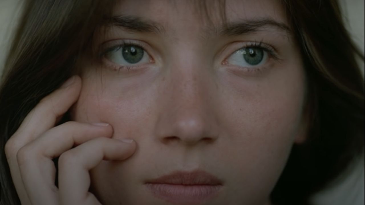 Filme polêmico de Godard já foi censurado no Brasil por Sarney nos anos 1980