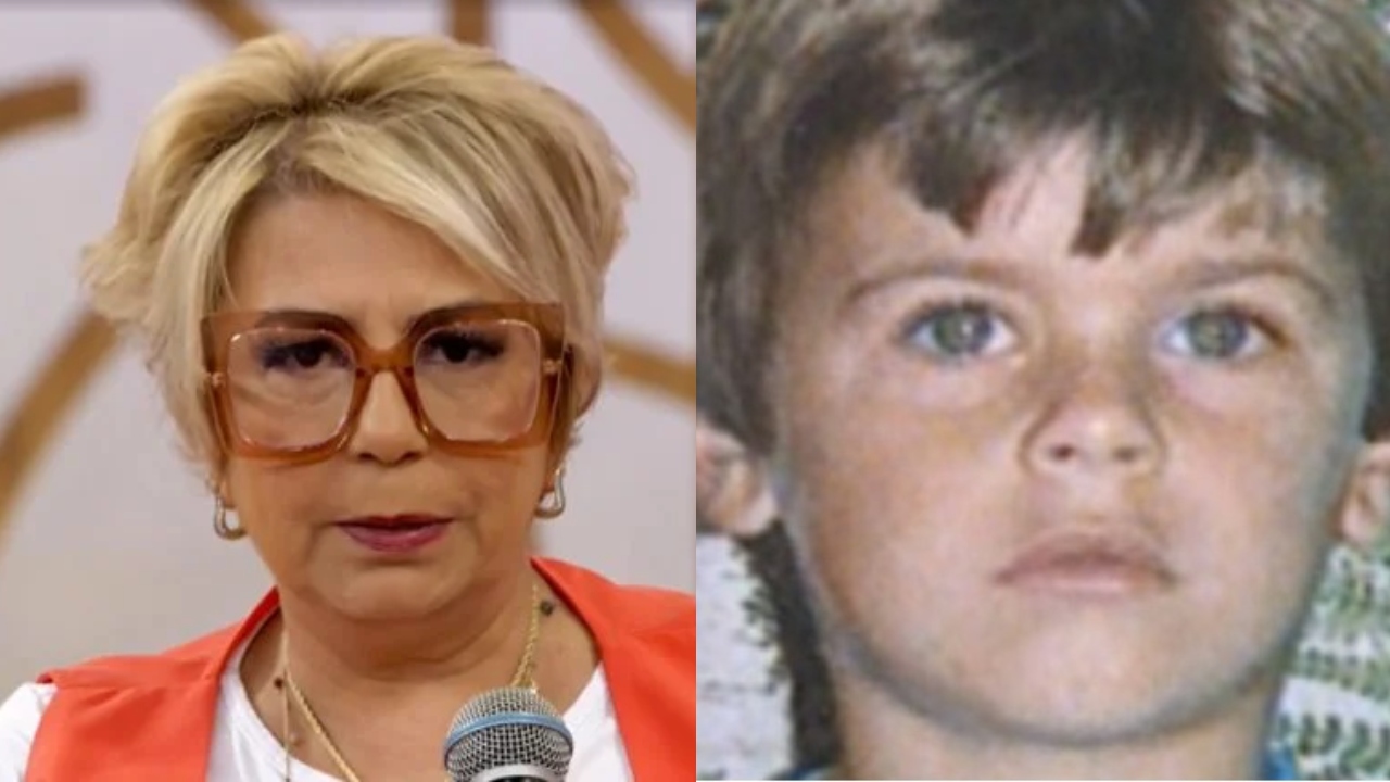 Com condenação anulada pelo caso Evandro, Beatriz Abagge desabafa: ‘Tem que haver responsabilidade do Estado’