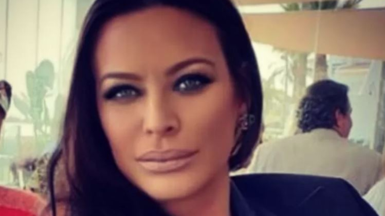 Quem era a princesa do Qatar encontrada morta?