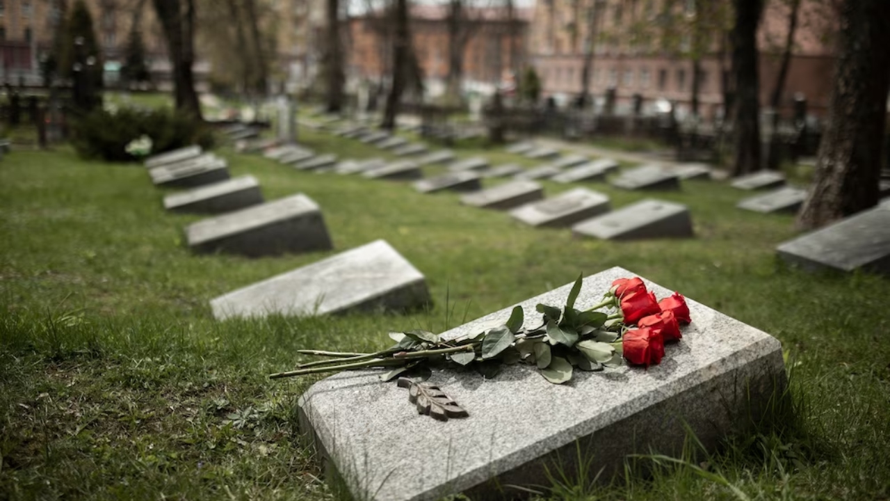 Anistia Internacional: Número de execuções por pena de morte atingiu maior número desde 2017