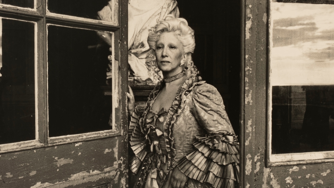 Museu Judaico de São Paulo exibe exposição que homenageia mulheres judias