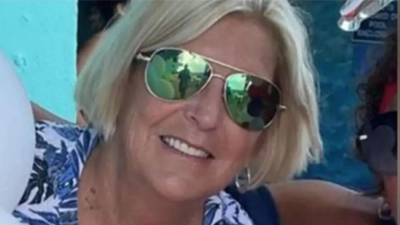 Devido a vento forte, idosa falece após ter cabo de guarda-sol cravado no peito