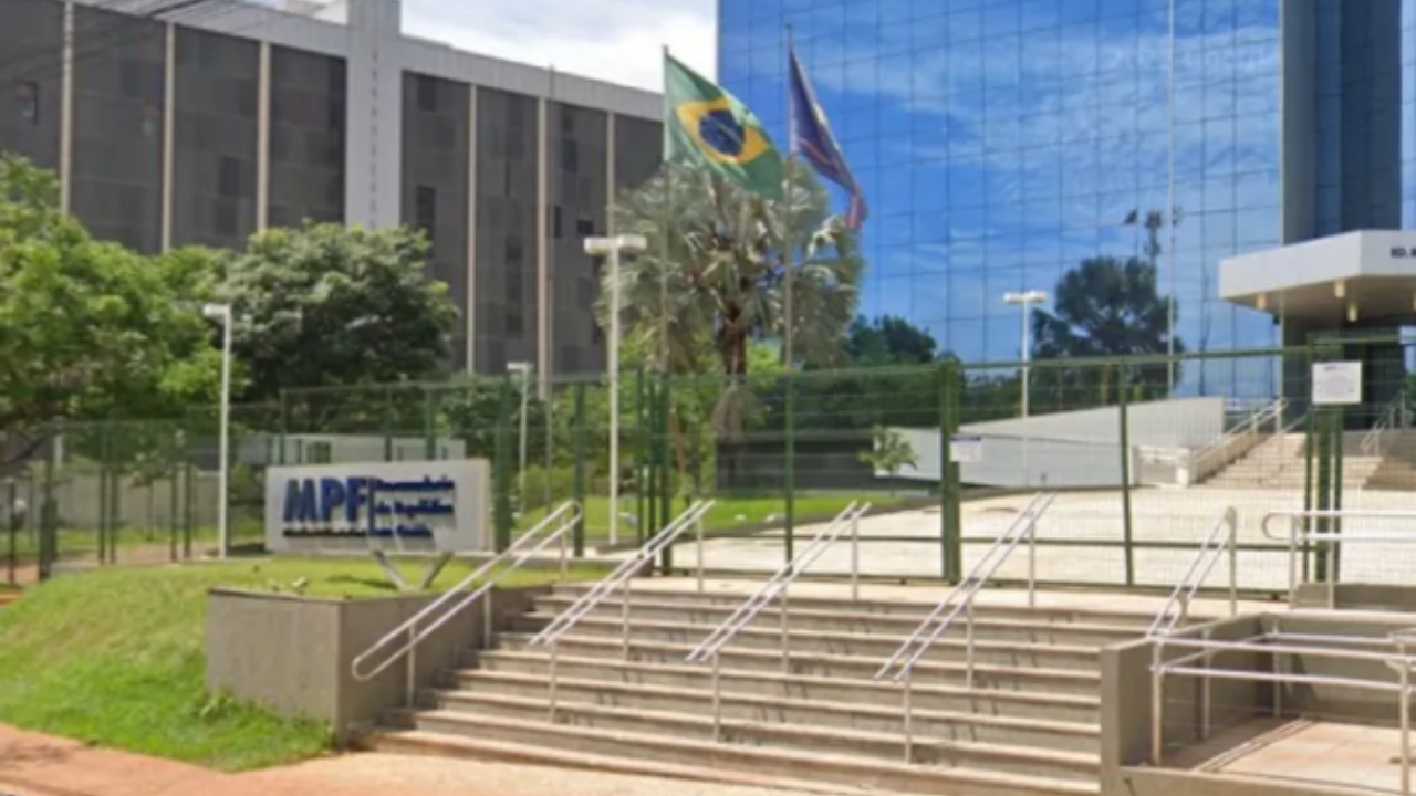 Ex-oficial do Exército Brasileiro é denunciado por sequestro e morte de estudante na ditadura