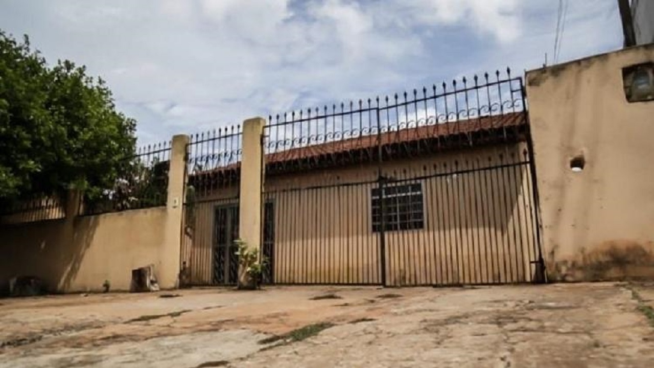 Polícia acredita que morte do menino encontrado em freezer foi acidental