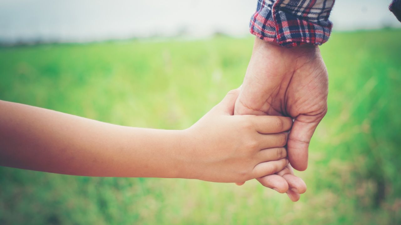 Japão oferece R$ 40 mil reais para famílias irem morar no campo