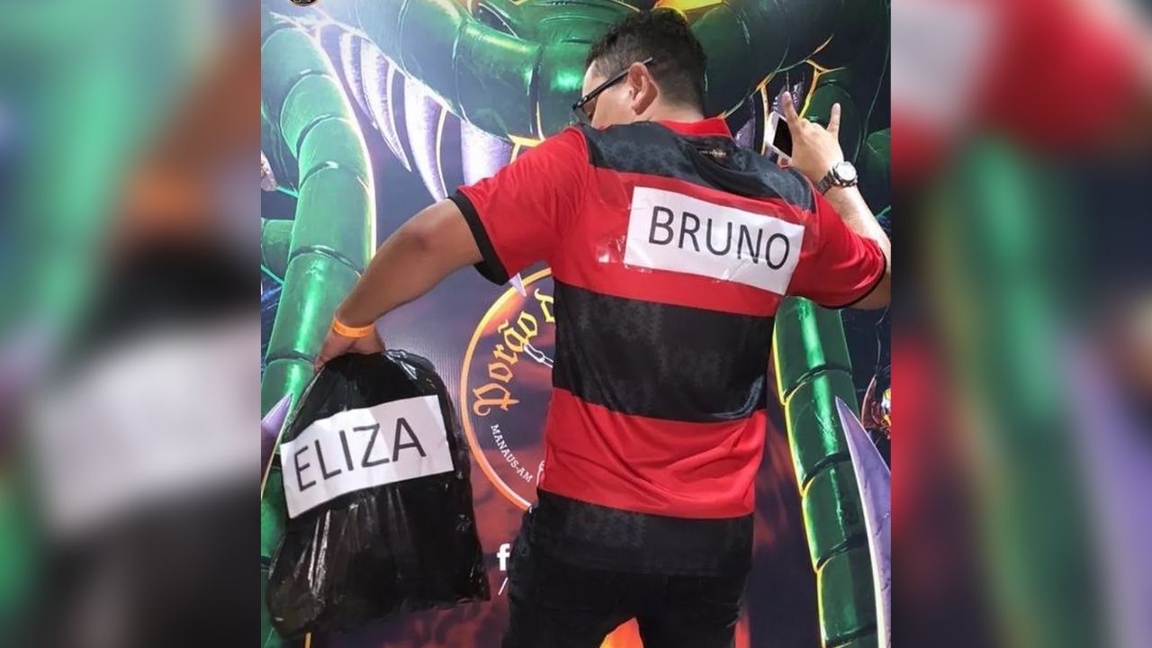 Mãe de Eliza Samudio comenta caso de ‘fantasia’ em Manaus: ‘É difícil ver sua filha retratada como lixo’