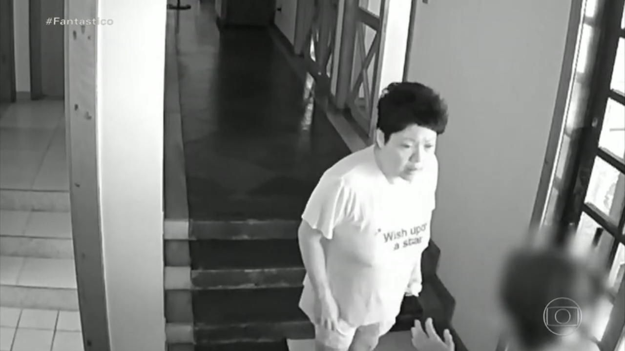 Embaixadora filipina que agrediu empregada doméstica no Brasil é demitida