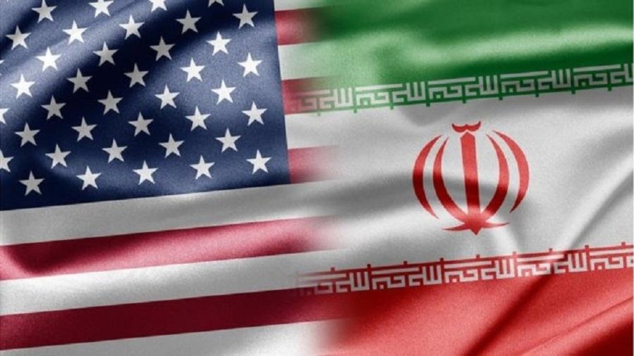 EUA aponta iranianos como responsáveis por ataques à embaixada no Iraque