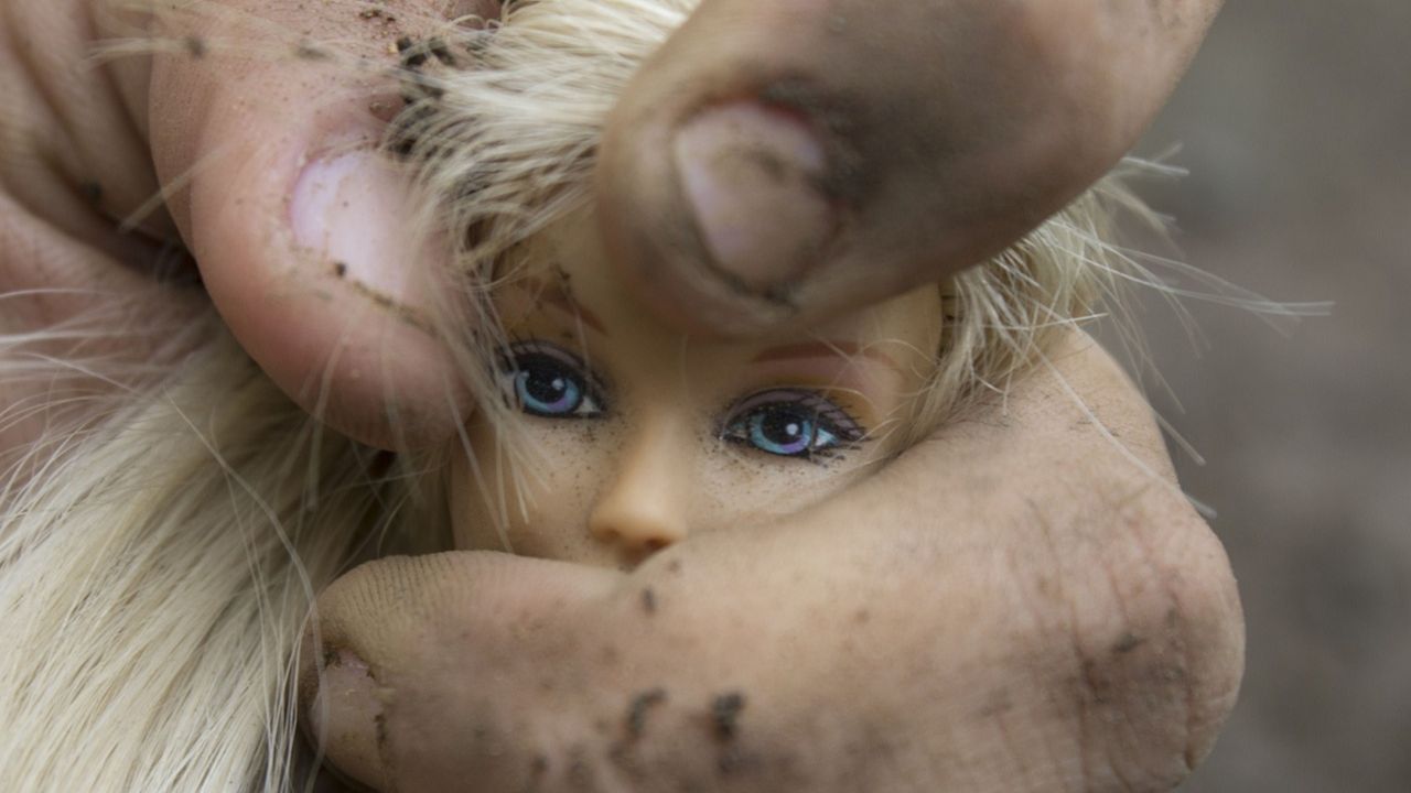 Monitor da Violência: Feminicídios aumentaram no Brasil em 2022