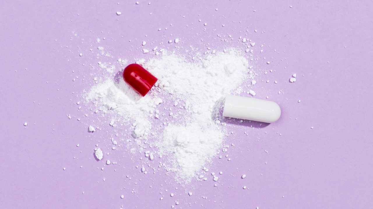 Crise do fentanil: Governo do EUA processa 14 empresas chinesas e canadenses