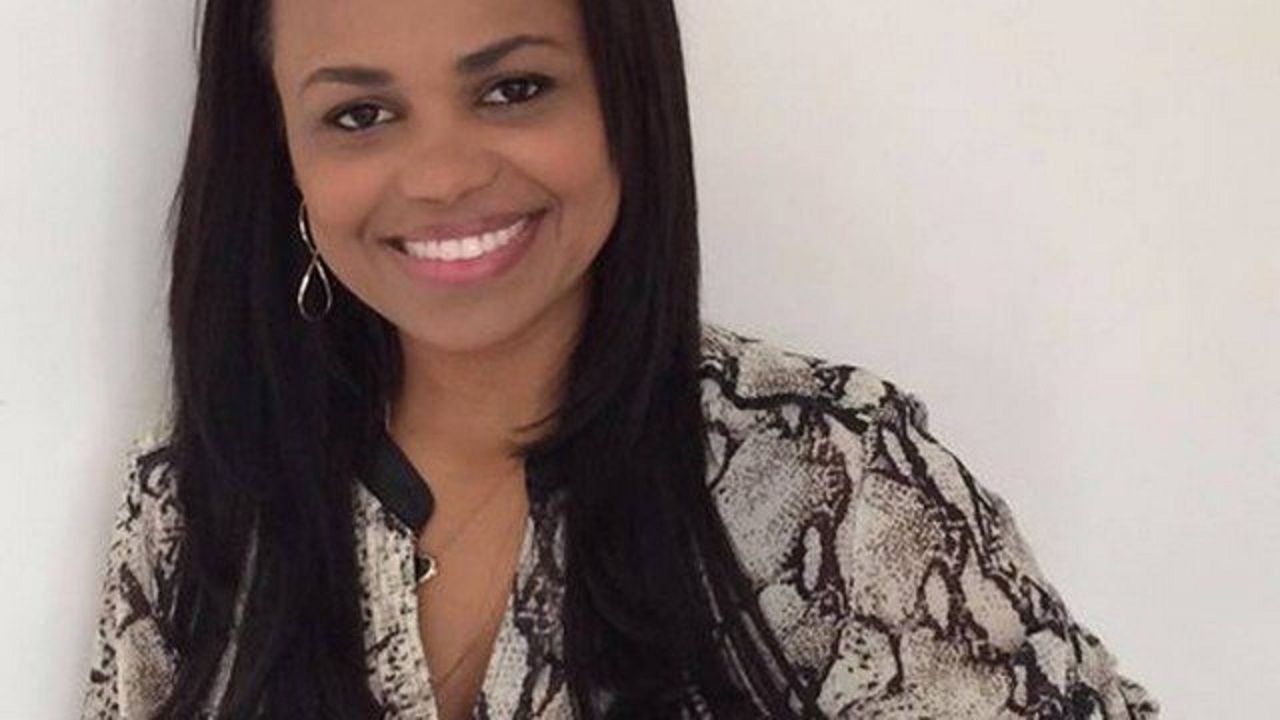 Filha de Fernandinho Beira-Mar assume posto de vereadora em cidade carioca