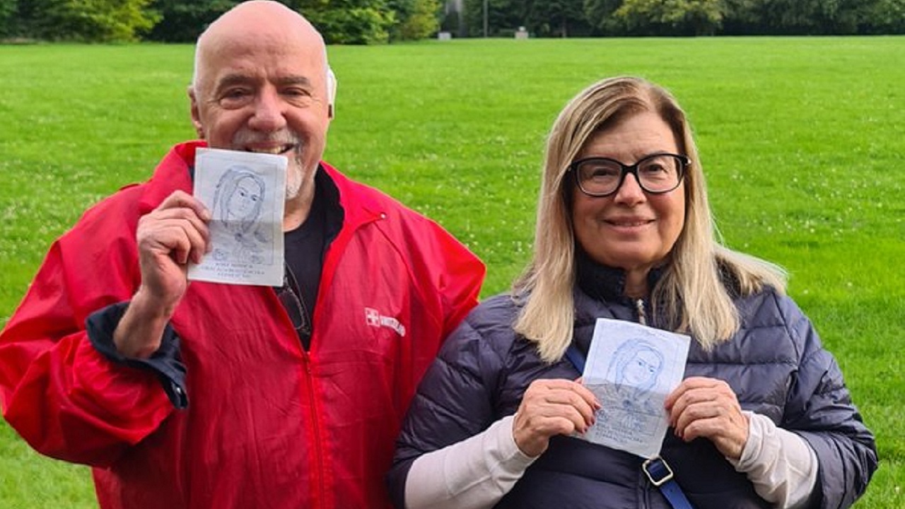 Paulo Coelho se oferece para cobrir gastos de Festival Jazz reprovado pela Funarte: ‘Que seja antifascista e pela democracia’