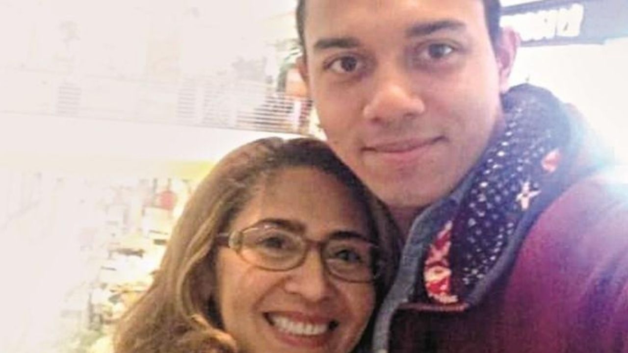 Portugal: Filho adotivo de ex-bispo da Universal mata a mãe com 20 facadas