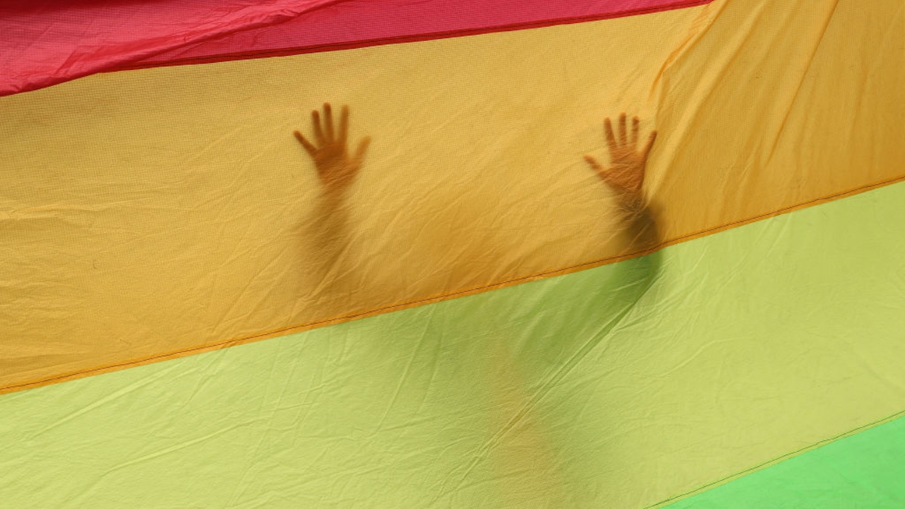 Em Florianópolis, rapaz homossexual é alvo de estupro coletivo