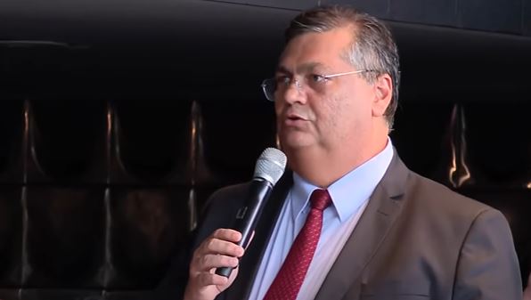Segundo Flávio Dino, solucionar o caso Marielle Franco é “questão de honra”