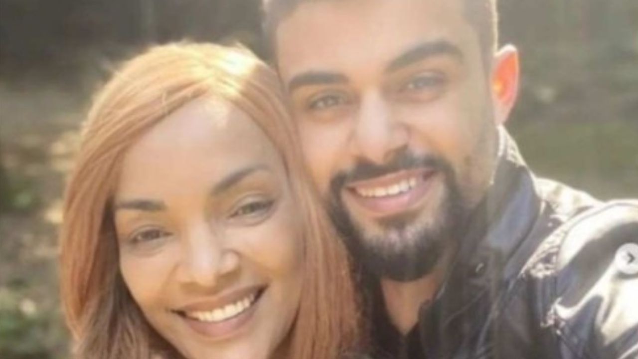 Quem é Allan Soares? Conheça o futuro marido de Flordelis