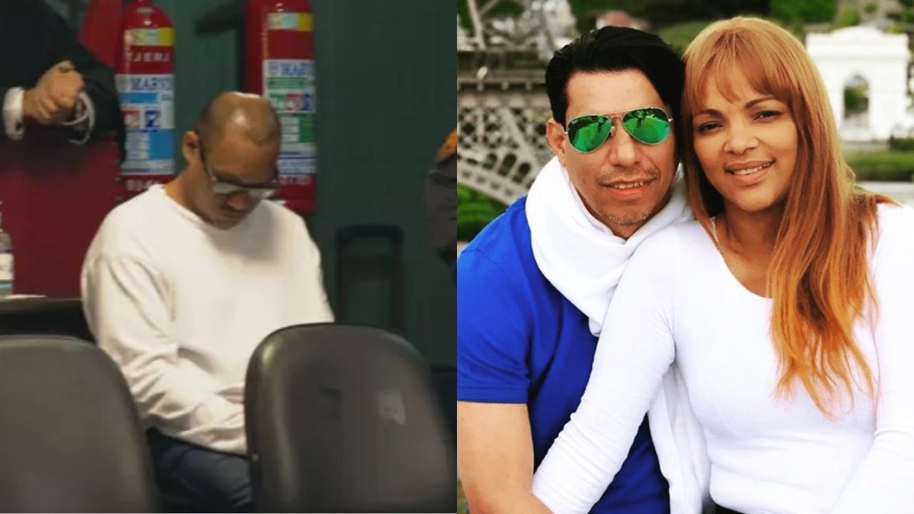 Júri absolve filho de Flordelis, mas o condena por tentar incriminar irmão