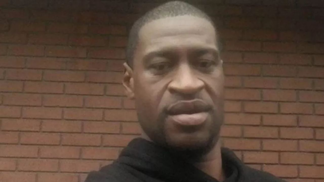 Adolescente que filmou a morte de George Floyd muda de cidade após o trauma, diz site