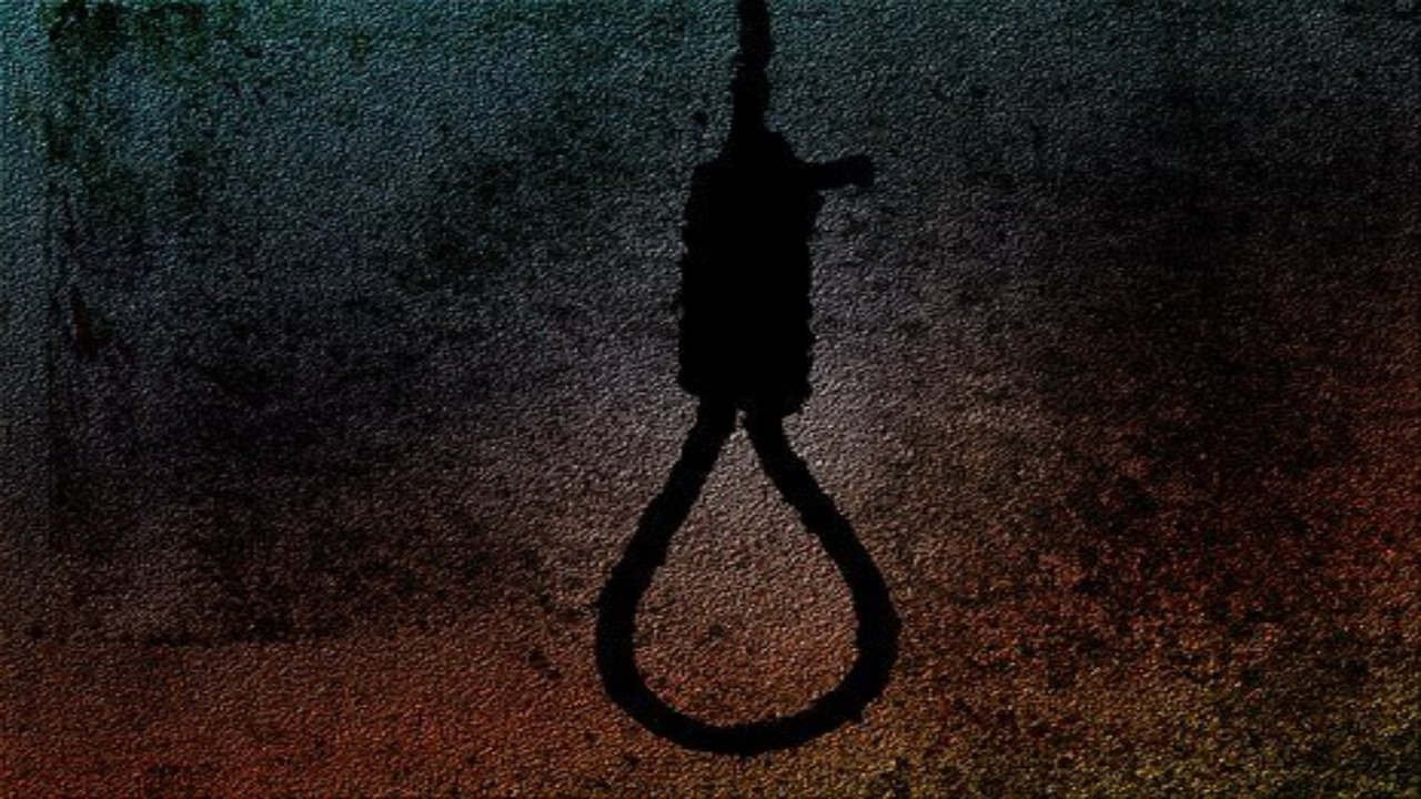 Após condenação, Iraque executa 21 homens por terrorismo