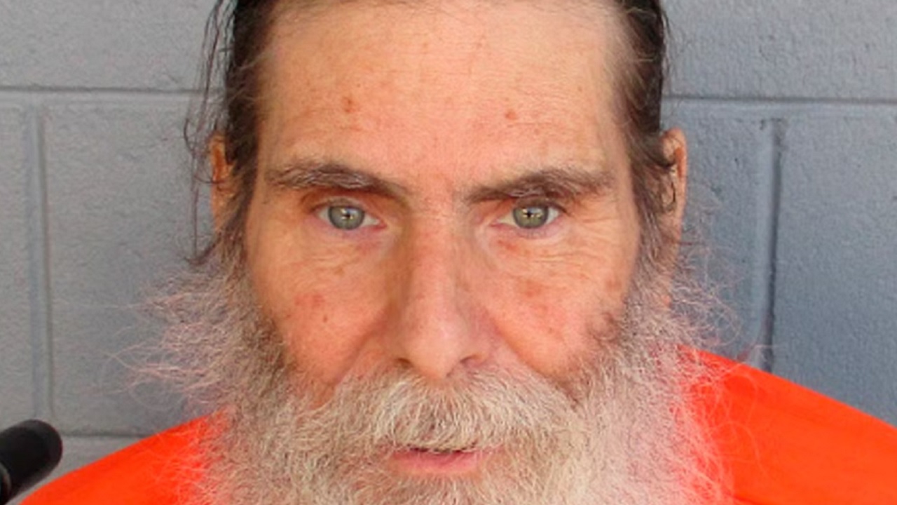 Após 38 anos, criminoso que matou menina de 8 anos é executado em prisão americana