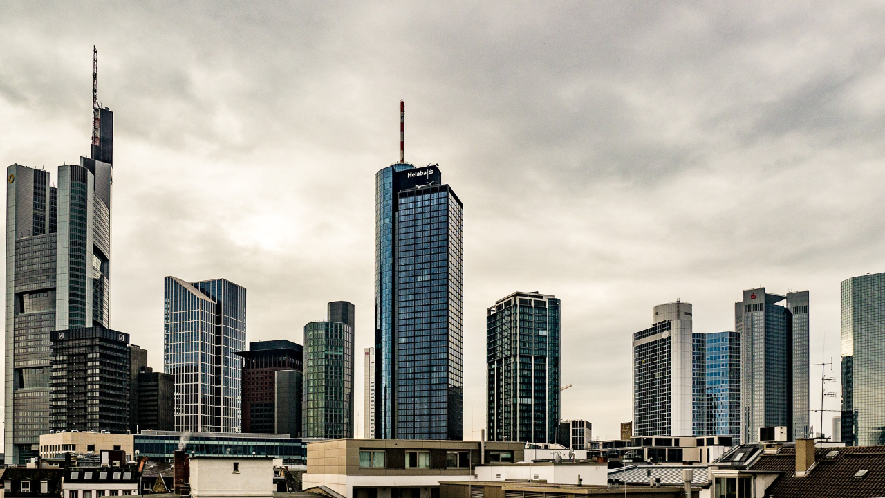 Em Frankfurt, 12 mil pessoas precisam evacuar a cidade para desativação de bomba da Segunda Guerra