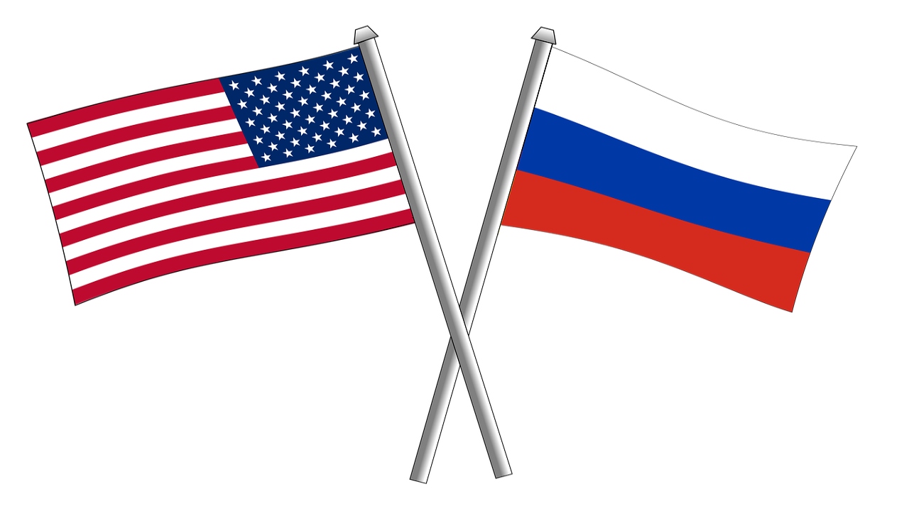 Ex-militar estadunidense foi preso suspeito de espionagem em prol da Rússia
