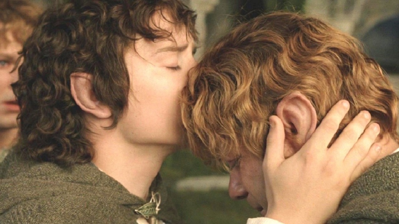 ‘Bromance’ na literatura pode ajudar a coibir masculinidade tóxica, diz professor