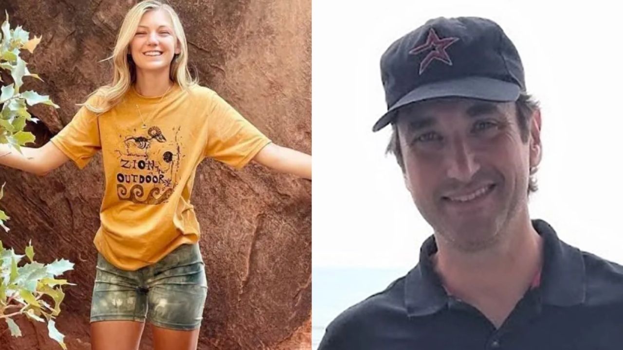 Busca por jovem que morreu durante viagem nos EUA resolveu outro caso de desaparecimento
