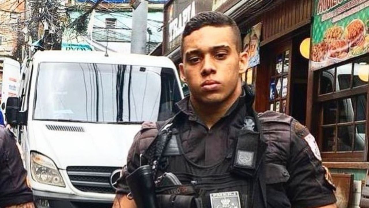 Ministério Público denuncia Gabriel Monteiro por vídeo de sexo com adolescente