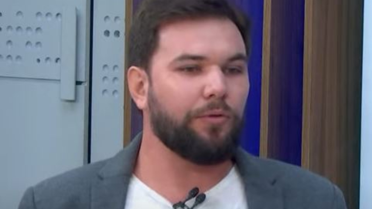 Candidato ao governo de São Paulo comemora morte de Elizabeth II: “Abrir uma cerveja”