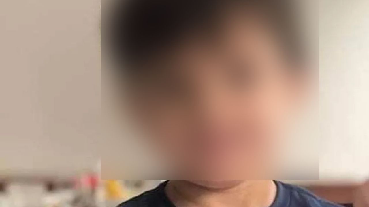 Caso Gael: Mãe é diagnosticada com transtorno mental e é inimputável