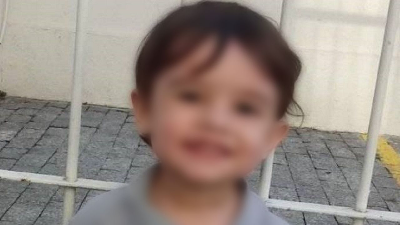 Caso Gael: Mãe do menino de 3 anos é denunciada por agredir, asfixiar e matar o filho