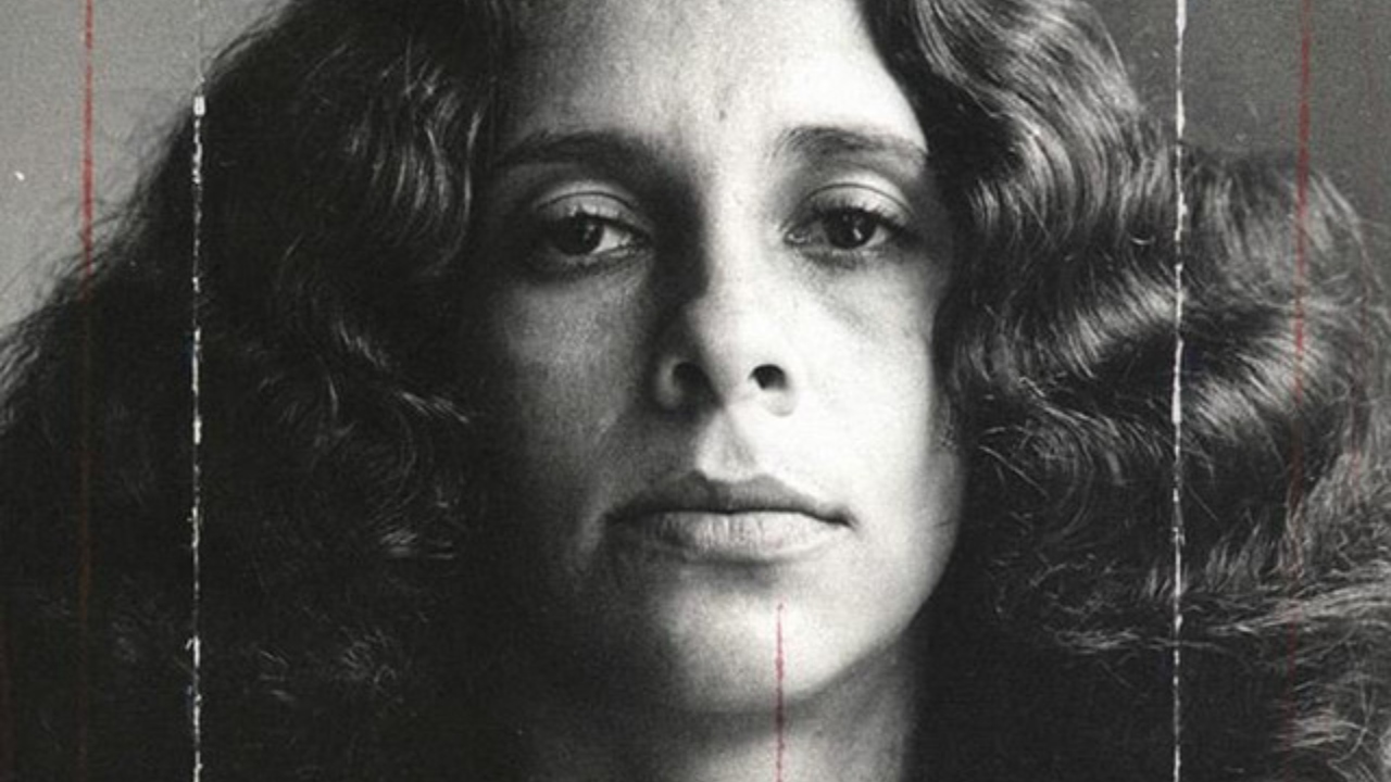 A história por trás do apelido Gal Costa e o verdadeiro nome da cantora