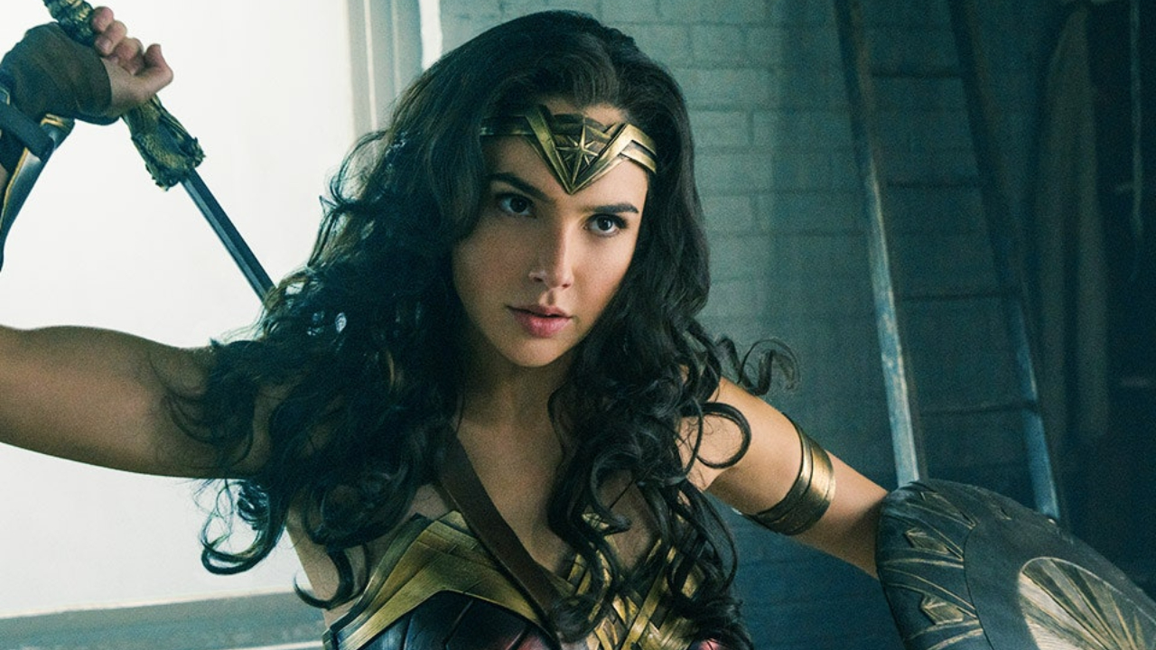 Oscar: Gal Gadot pode protagonizar momento constrangedor, apontam internautas