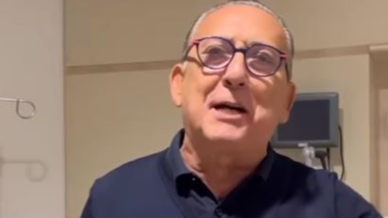 Galvão Bueno não narrará o jogo de abertura da Copa do Mundo do Catar