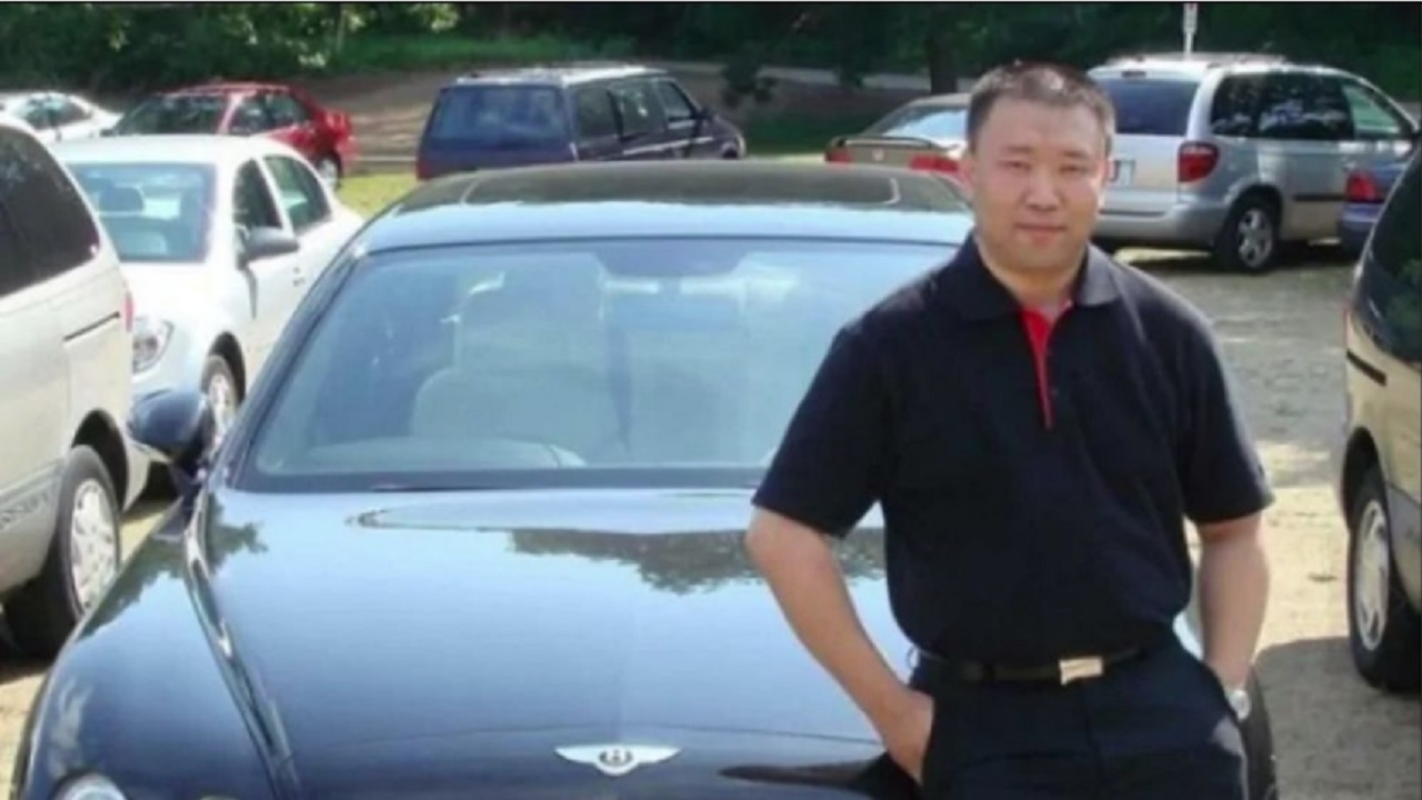Assassino que matou e retalhou milionário chinês é condenado a 10 anos de prisão
