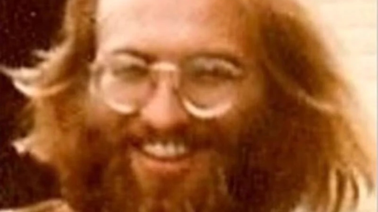 Crânio com sinais de ataque de urso é ligado a homem desaparecido em 1976