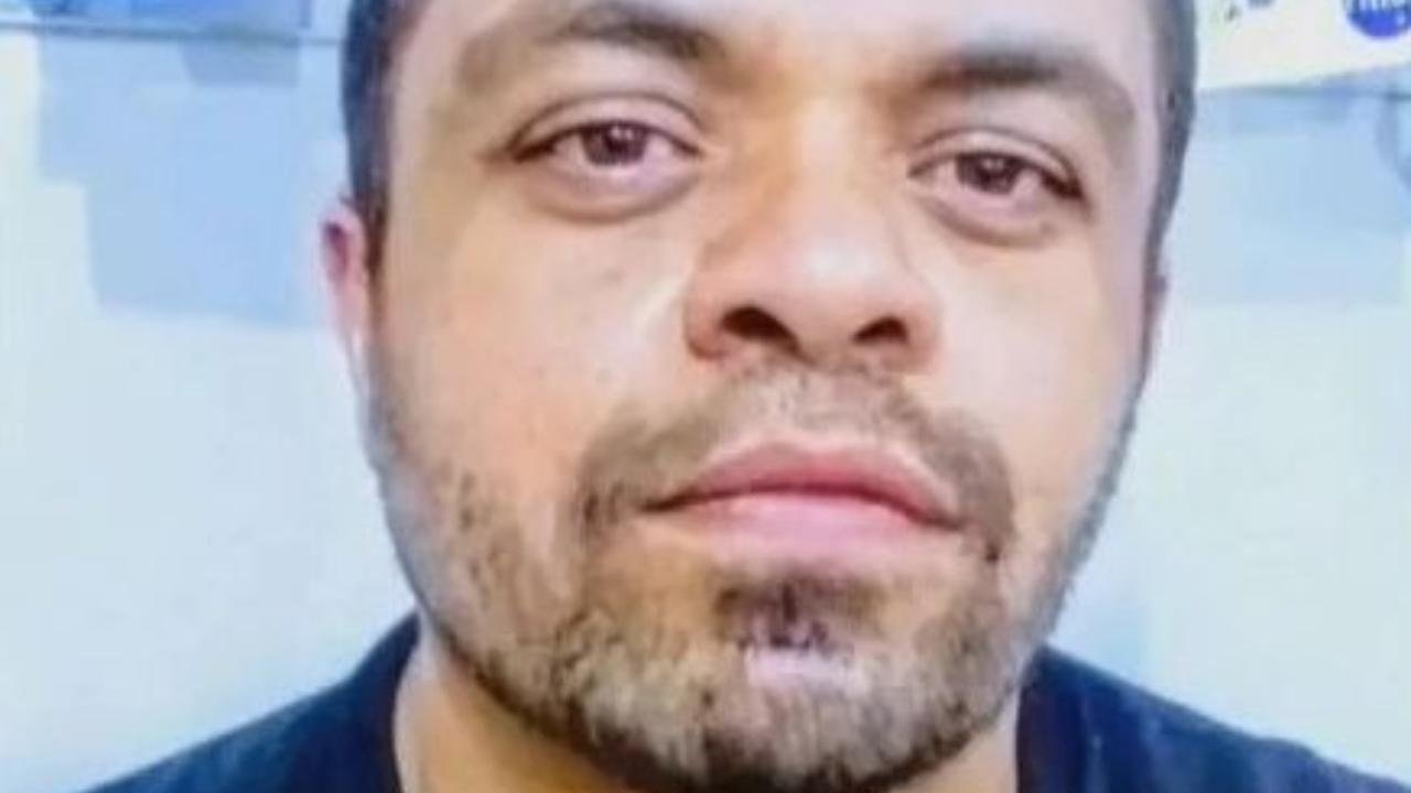 Homem de 49 anos morre infartado após tentativa de golpe do falso sequestro