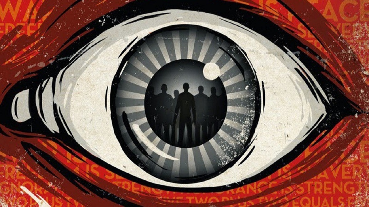 1984: Clássico de Orwell terá indicados ao Oscar em nova adaptação