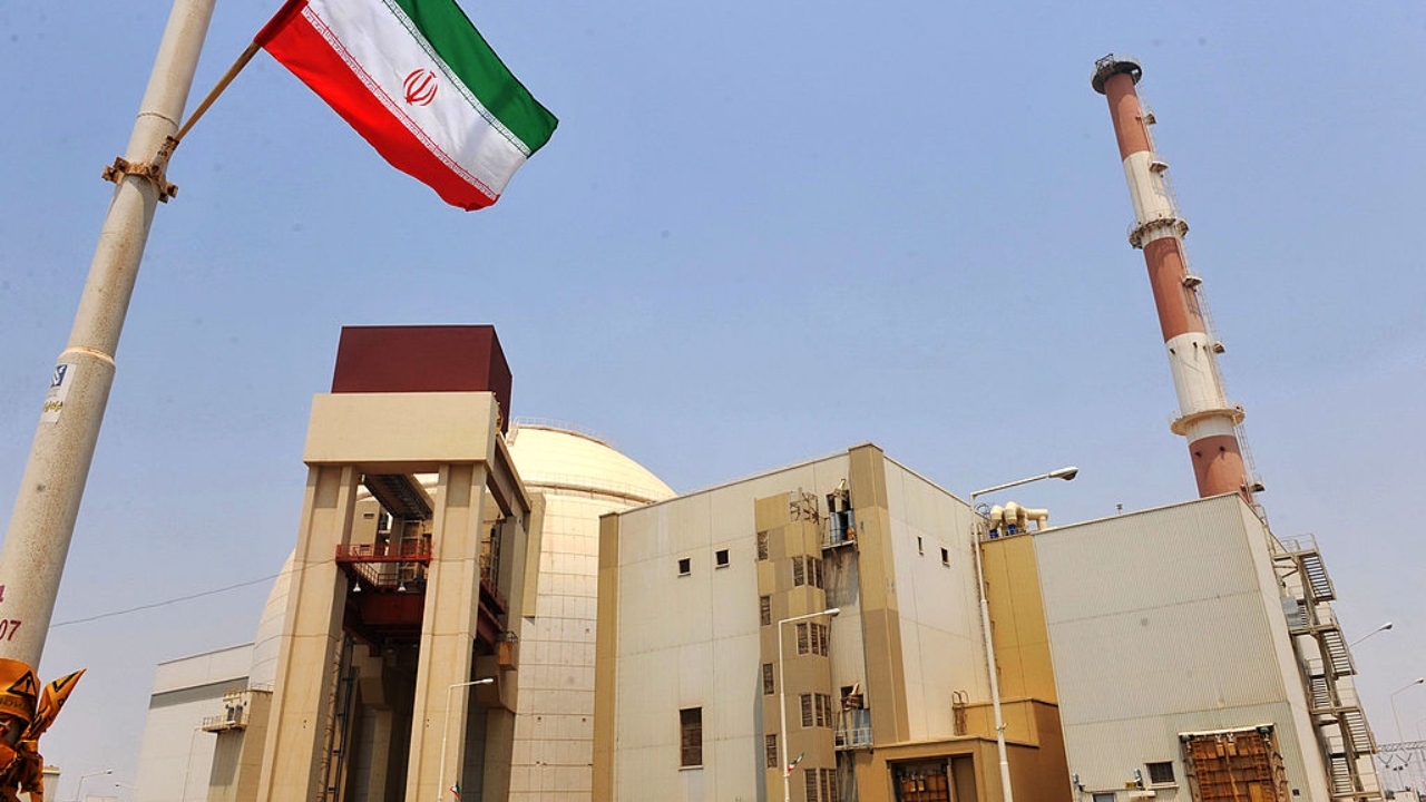Acordo nuclear: chanceler iraniano pede que UE atue como mediador entre EUA e o Irã